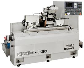 CNC Turning